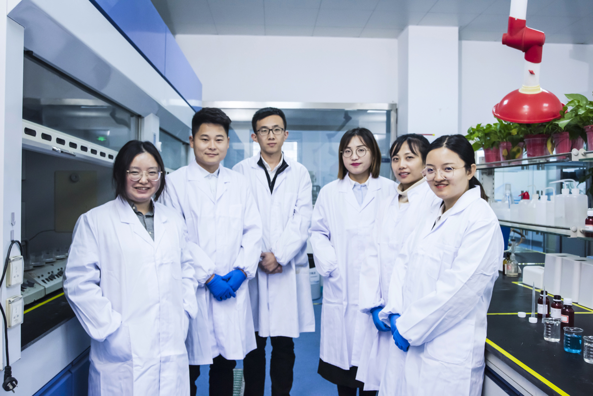 http://www.07jy.cn/data/upload/201912/20191203134340_603.jpg